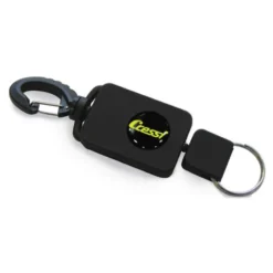 CRESSI Automatic Retractor