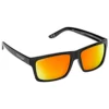 CRESSI Bahia Floating Mirror Sunglasses