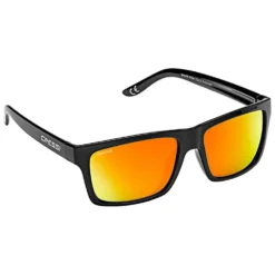 CRESSI Bahia Floating Mirror Sunglasses