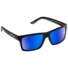 CRESSI Bahia Floating Mirror Sunglasses -CRESI Dive Shop cressi bahia floating mirror sunglasses 3