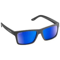 CRESSI Bahia Mirror Polarized Sunglasses