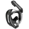 CRESSI Baron Snorkeling Mask -CRESI Dive Shop cressi baron snorkeling mask