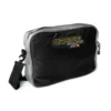 CRESSI Basic Regulator Bag -CRESI Dive Shop cressi basic regulator bag