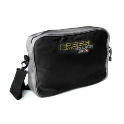 CRESSI Basic Regulator Bag