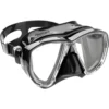 CRESSI Big Eyes Diving Mask 2 CRESSI Big Eyes Diving Mask -CRESI Dive Shop cressi big eyes diving mask 1