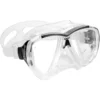 CRESSI Big Eyes Diving Mask -CRESI Dive Shop cressi big eyes diving mask