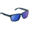 CRESSI Blaze Polarized Sunglasses -CRESI Dive Shop cressi blaze polarized sunglasses