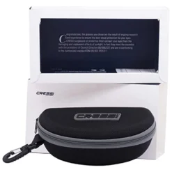 CRESSI Blaze Polarized Sunglasses -CRESI Dive Shop cressi blaze polarized sunglasses 2