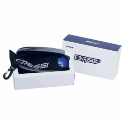 CRESSI Blaze Sunglasses -CRESI Dive Shop cressi blaze sunglasses 1