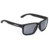 CRESSI Blaze Sunglasses -CRESI Dive Shop cressi blaze sunglasses