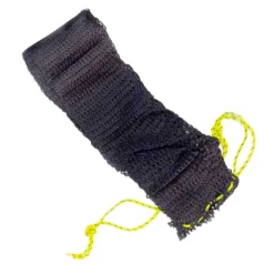 CRESSI Bottle Net Big