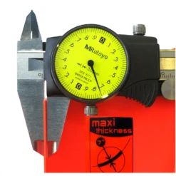 CRESSI Buoy Torpedo 7´ -CRESI Dive Shop cressi buoy torpedo 7 2