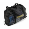 CRESSI Club 48L Bag -CRESI Dive Shop cressi club 48l bag