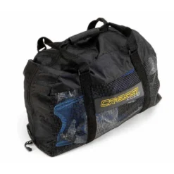 CRESSI Club 48L Bag