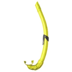 CRESSI Corsica Colorama Diving Tube