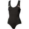 CRESSI DEA 1 Mm Swimsuit -CRESI Dive Shop cressi dea 1 mm swimsuit