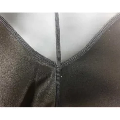 CRESSI DEA 1 Mm Swimsuit -CRESI Dive Shop cressi dea 1 mm swimsuit 3