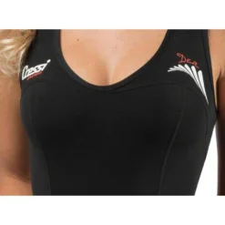 CRESSI DEA 1 Mm Swimsuit -CRESI Dive Shop cressi dea 1 mm swimsuit 4