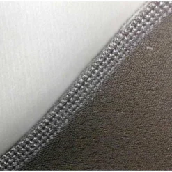 CRESSI DEA 1 Mm Swimsuit -CRESI Dive Shop cressi dea 1 mm swimsuit 5