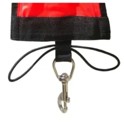 CRESSI Deco Pro HD Buoy -CRESI Dive Shop cressi deco pro hd buoy 1