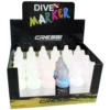CRESSI Dive Marker -CRESI Dive Shop cressi dive marker