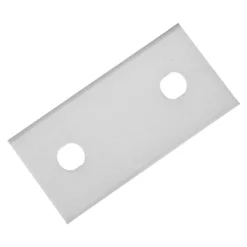 CRESSI Divecutter Zirconia Replacement Blade