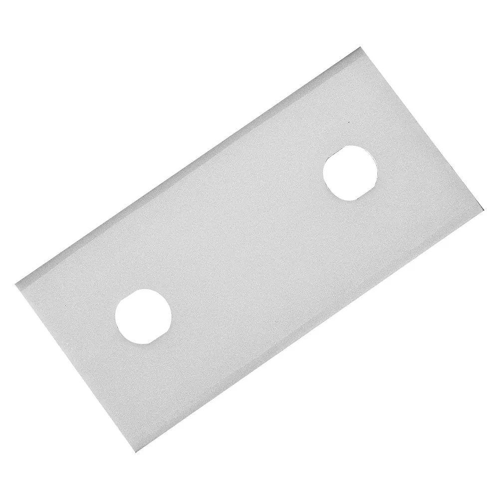 CRESSI Divecutter Zirconia Replacement Blade 3 CRESSI Divecutter Zirconia Replacement Blade