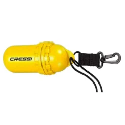 CRESSI Dry Egg