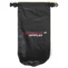 CRESSI Dryflex Ripstop 420D 30L Dry Sack -CRESI Dive Shop cressi dryflex ripstop 420d 30l dry sack
