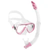 CRESSI Estrella Vip Set -CRESI Dive Shop cressi estrella vip set