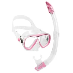 CRESSI Estrella Vip Set