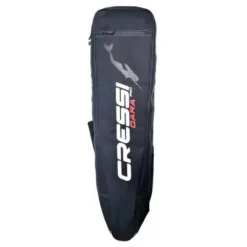 CRESSI Fin Bag Gara Pro