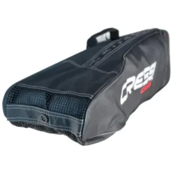 CRESSI Fin Bag Gara Pro -CRESI Dive Shop cressi fin bag gara pro 3