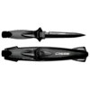 CRESSI Finisher -CRESI Dive Shop cressi finisher