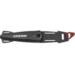CRESSI Finisher/Predator Fastening Ring