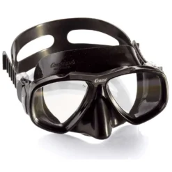 CRESSI Focus Spearfishing Mask