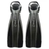 CRESSI Frog Diving Fins -CRESI Dive Shop cressi frog diving fins