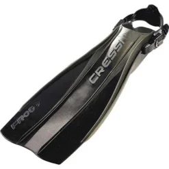 CRESSI Frog Diving Fins -CRESI Dive Shop cressi frog diving fins 2