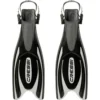 CRESSI Frog Plus Diving Fins -CRESI Dive Shop cressi frog plus diving fins