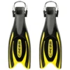 CRESSI Frog Plus Diving Fins