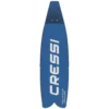 CRESSI Gara Modular Impulse -CRESI Dive Shop cressi gara modular impulse