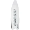 CRESSI Gara Modular Impulse Blade -CRESI Dive Shop cressi gara modular impulse blade