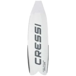 CRESSI Gara Modular Impulse Blade