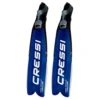 CRESSI Gara Modular Impulse Spearfishing Fins 2 CRESSI Gara Modular Impulse Spearfishing Fins -CRESI Dive Shop cressi gara modular impulse spearfishing fins