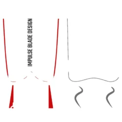 CRESSI Gara Modular Impulse Spearfishing Fins -CRESI Dive Shop cressi gara modular impulse spearfishing fins 2