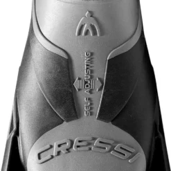 CRESSI Gara Modular LD Spearfishing Fins 9 CRESSI Gara Modular LD Spearfishing Fins -CRESI Dive Shop cressi gara modular ld spearfishing fins 3