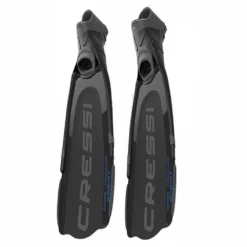 CRESSI Gara Modular Sprint Fins Fins