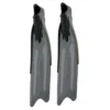 CRESSI Gara Professional LD Spearfishing Fins -CRESI Dive Shop cressi gara professional ld spearfishing fins