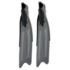 CRESSI Gara Professional LD Spearfishing Fins