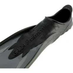 CRESSI Gara Professional LD Spearfishing Fins -CRESI Dive Shop cressi gara professional ld spearfishing fins 3